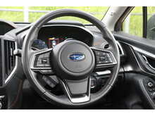 Subaru XV i e-Boxer SE Premium 