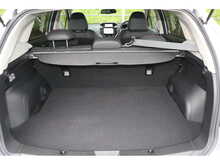 Subaru XV i e-Boxer SE Premium 