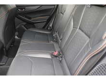 Subaru XV i e-Boxer SE Premium 