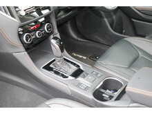 Subaru XV i e-Boxer SE Premium 