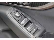 Subaru XV 2.0i e-Boxer SE 5dr Lineartronic 