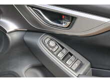 Subaru XV i e-Boxer SE Premium 