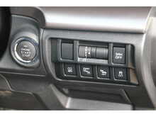 Subaru XV i e-Boxer SE Premium 