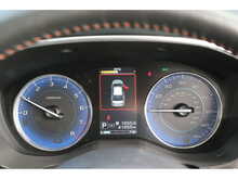 Subaru XV i e-Boxer SE Premium 