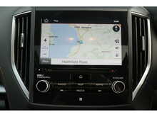 Subaru XV i e-Boxer SE Premium 