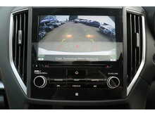 Subaru XV i e-Boxer SE Premium 