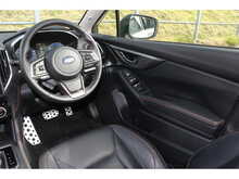 Subaru XV i e-Boxer SE Premium 