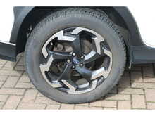 Subaru XV i e-Boxer SE Premium 