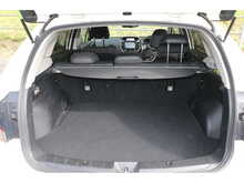 Subaru XV i e-Boxer SE Premium 