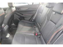 Subaru XV i e-Boxer SE Premium 