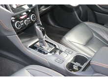 Subaru XV i e-Boxer SE Premium 