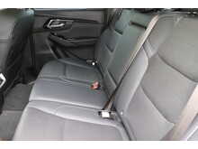 Isuzu D-Max TD Arctic Trucks AT35 