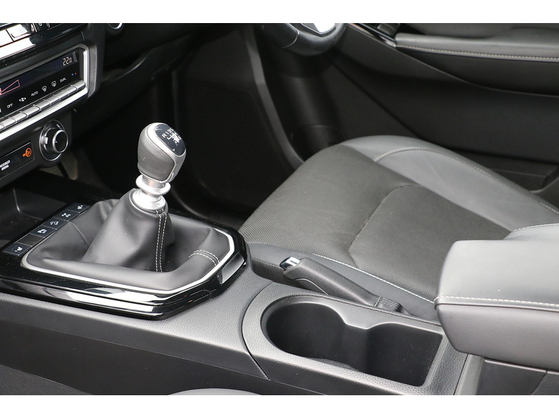 Isuzu 1.9 TD Arctic Trucks AT35 Pickup Double Cab 4dr Diesel Manual 4WD Euro 6 (s/s) (164 ps)