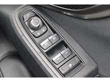 Subaru XV 2.0i e-Boxer SE 5dr Lineartronic 