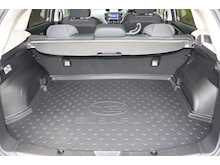 Subaru XV 2.0i e-Boxer SE 5dr Lineartronic 