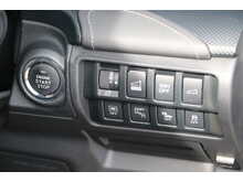 Subaru Forester i e-Boxer XE Premium 