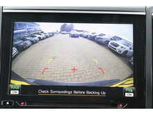 Subaru Forester i e-Boxer XE Premium 