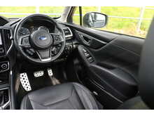 Subaru Forester i e-Boxer XE Premium 