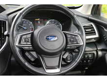 Subaru Forester i e-Boxer XE Premium 