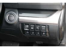 Subaru Outback i SE Premium 