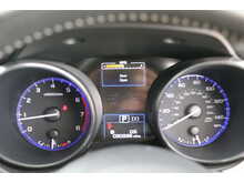 Subaru Outback i SE Premium 