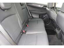 Subaru Outback i SE Premium 