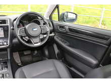 Subaru Outback i SE Premium 