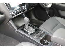 Subaru Outback i SE Premium 