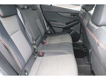 Subaru XV i e-Boxer SE 