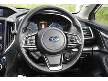 Subaru XV i e-Boxer SE 