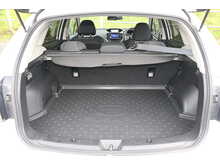 Subaru XV i e-Boxer SE 