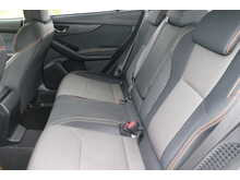 Subaru XV i e-Boxer SE 