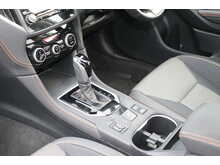 Subaru XV i e-Boxer SE 