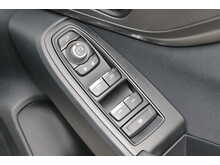 Subaru XV i e-Boxer SE 