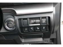 Subaru XV i e-Boxer SE 