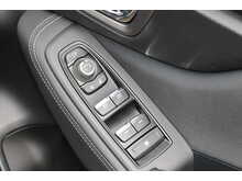 Subaru Forester i e-Boxer XE 