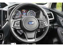 Subaru Forester i e-Boxer XE 