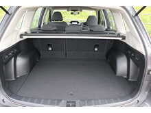 Subaru Forester i e-Boxer XE 