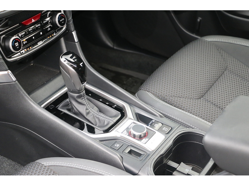 Subaru 2.0 i e-Boxer XE SUV 5dr Petrol Hybrid Lineartronic 4WD Euro 6 (s/s) (150 ps)