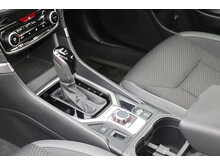 Subaru Forester i e-Boxer XE 