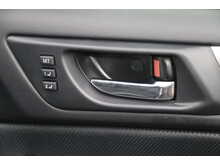 Subaru Outback D SE Premium 