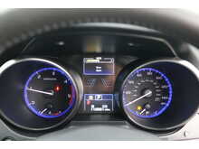 Subaru Outback D SE Premium 