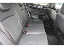 Subaru Outback D SE Premium 