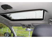 Subaru Outback D SE Premium 