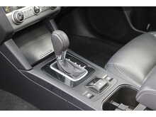 Subaru Outback D SE Premium 