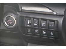 Subaru Outback i SE Premium 