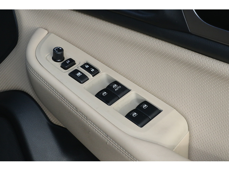 Subaru 2.5i SE Premium Estate 5dr Petrol Lineartronic 4WD Euro 6 (s/s) (175 ps)