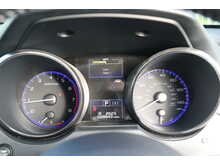 Subaru Outback i SE Premium 