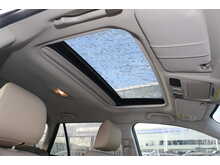 Subaru Outback i SE Premium 