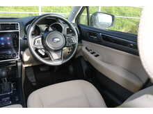Subaru Outback i SE Premium 